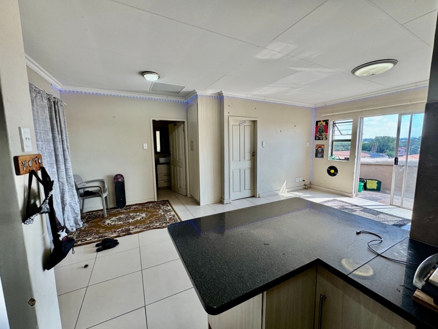 2 Bedroom Property for Sale in Die Bult North West
